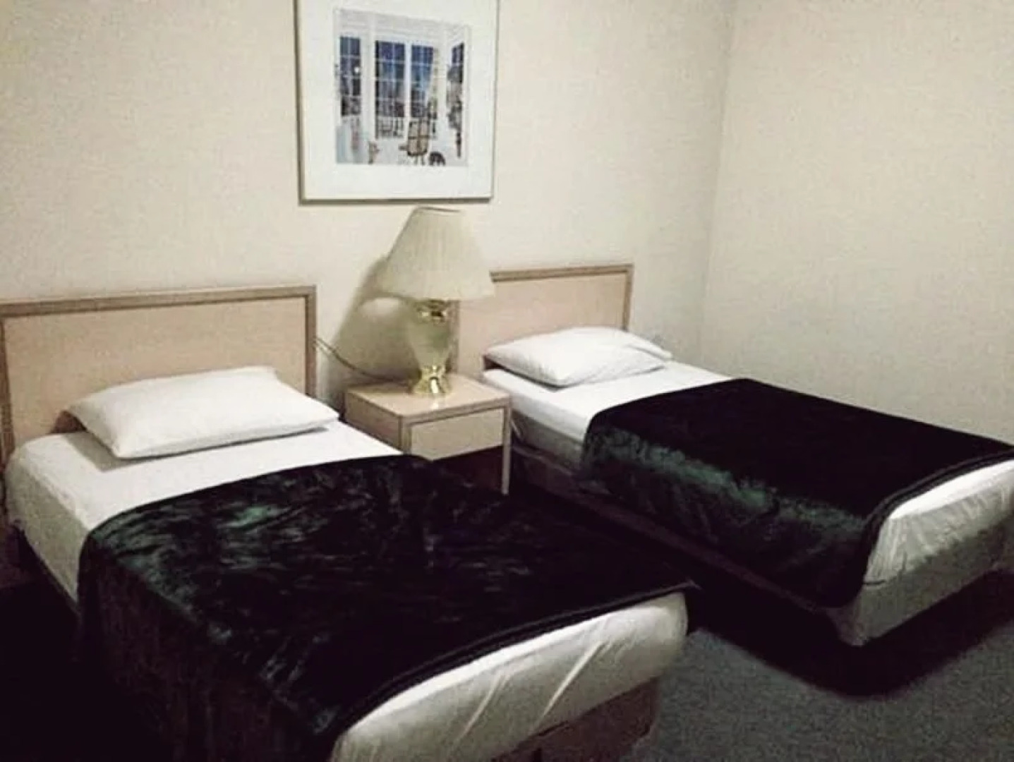 Smaa Al Amoudi For Suites  Villas