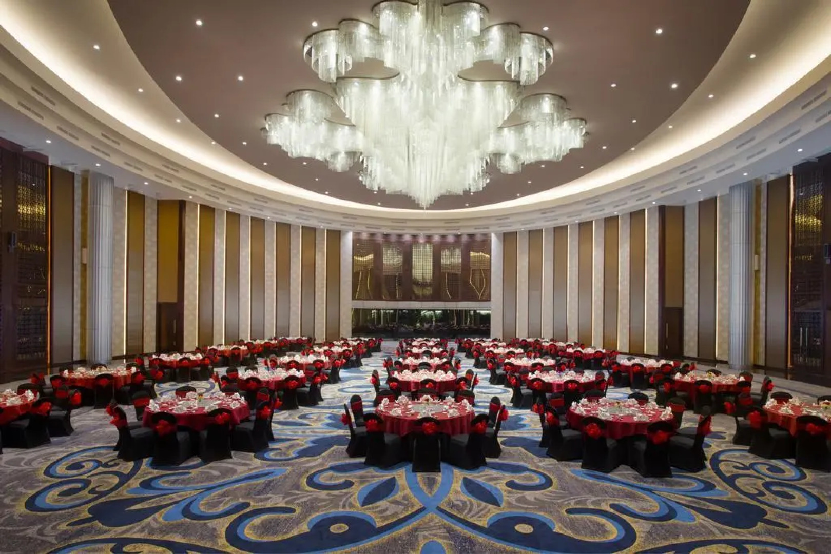 Resinda Hotel Karawang, Managed by Padma Hotels