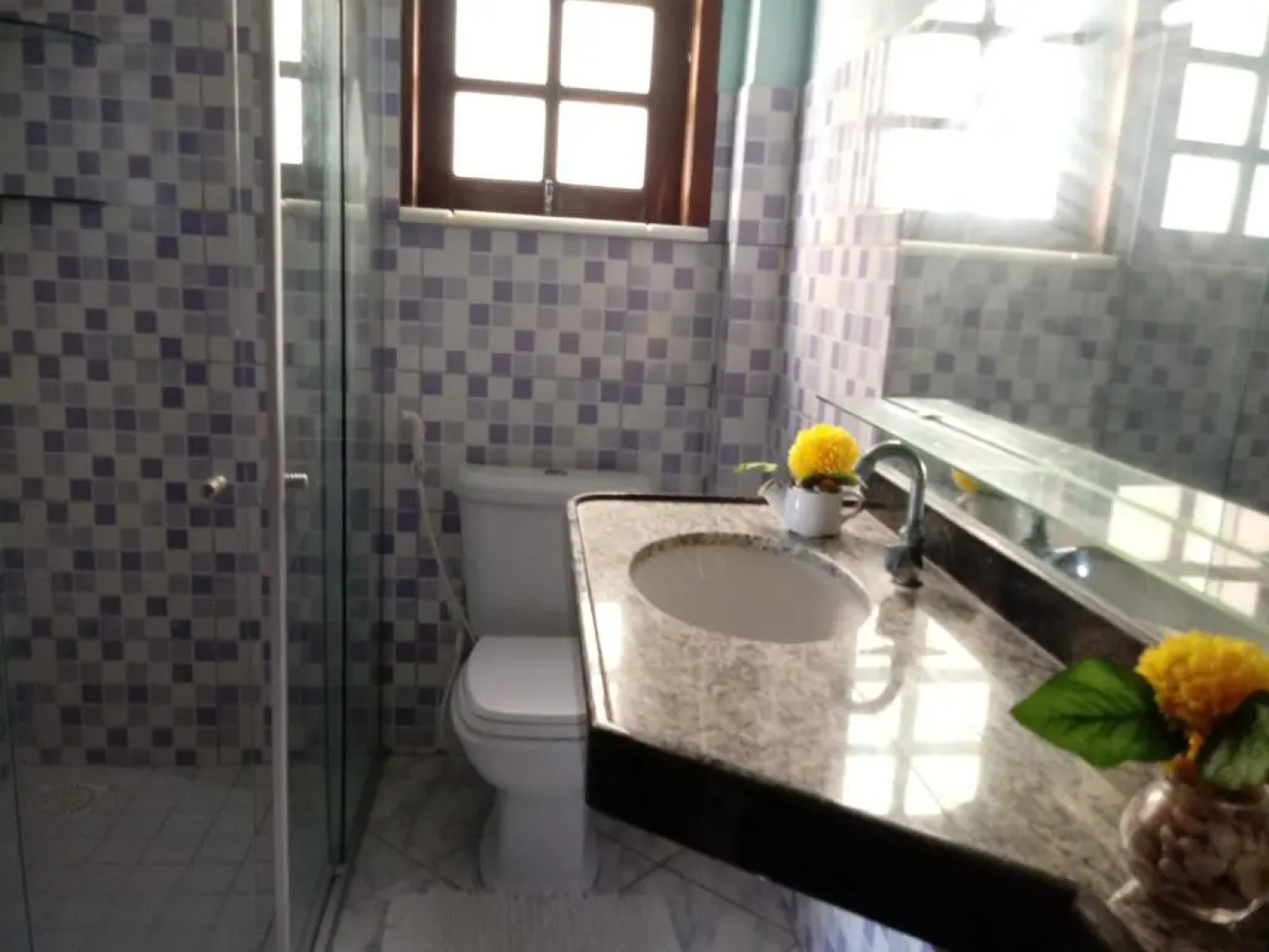 Zago Apartamento Temporada Vista Mar