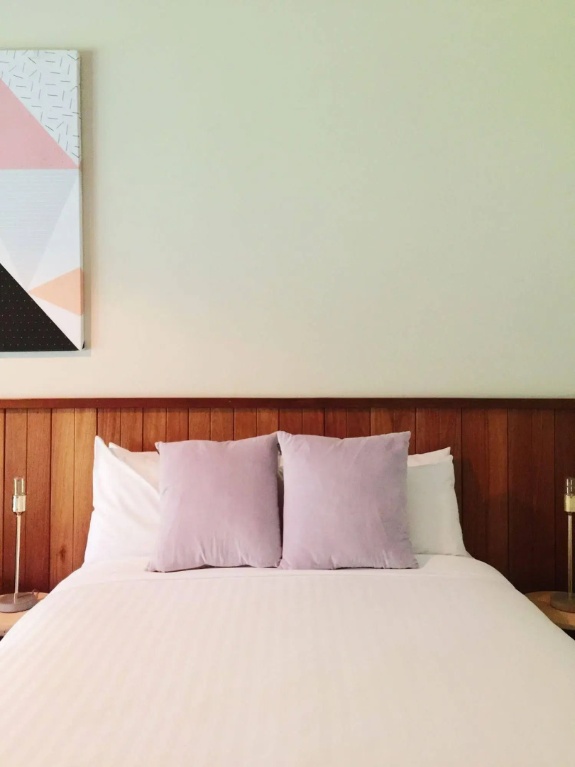 Port O Call Motel
