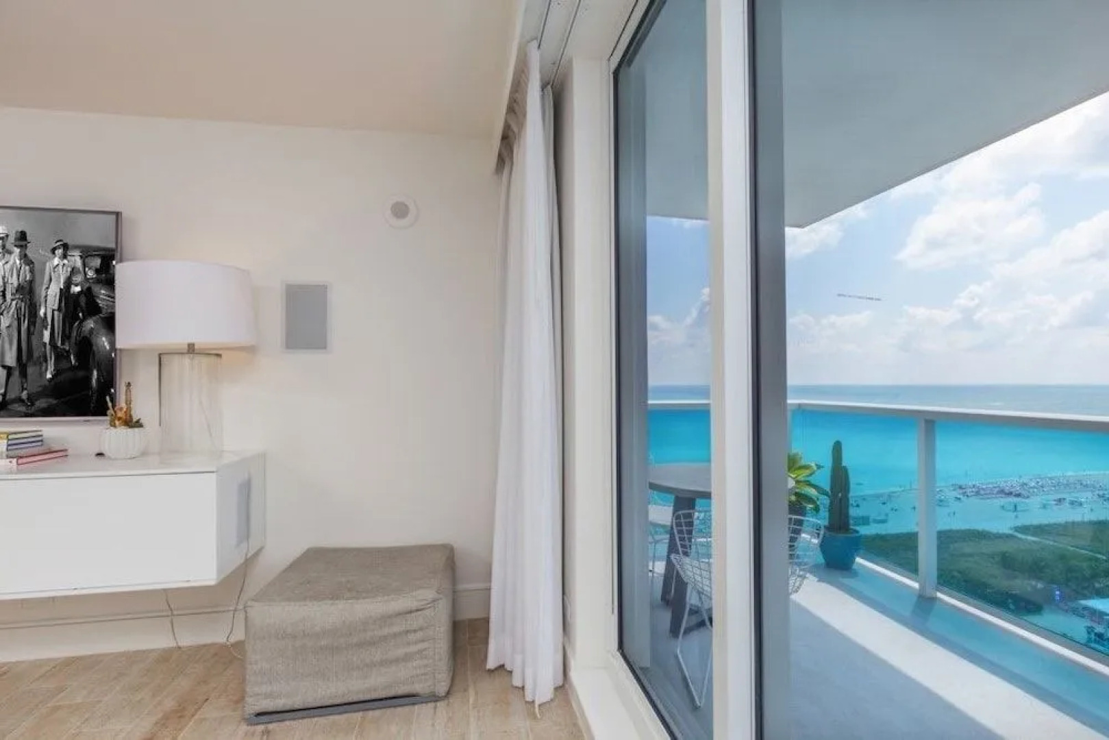 24th Street Condo #217378