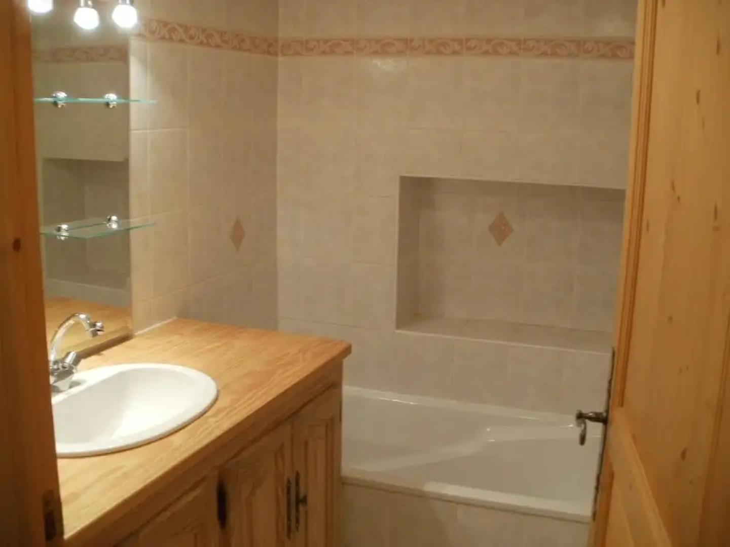 Vacances Haut-Verdon