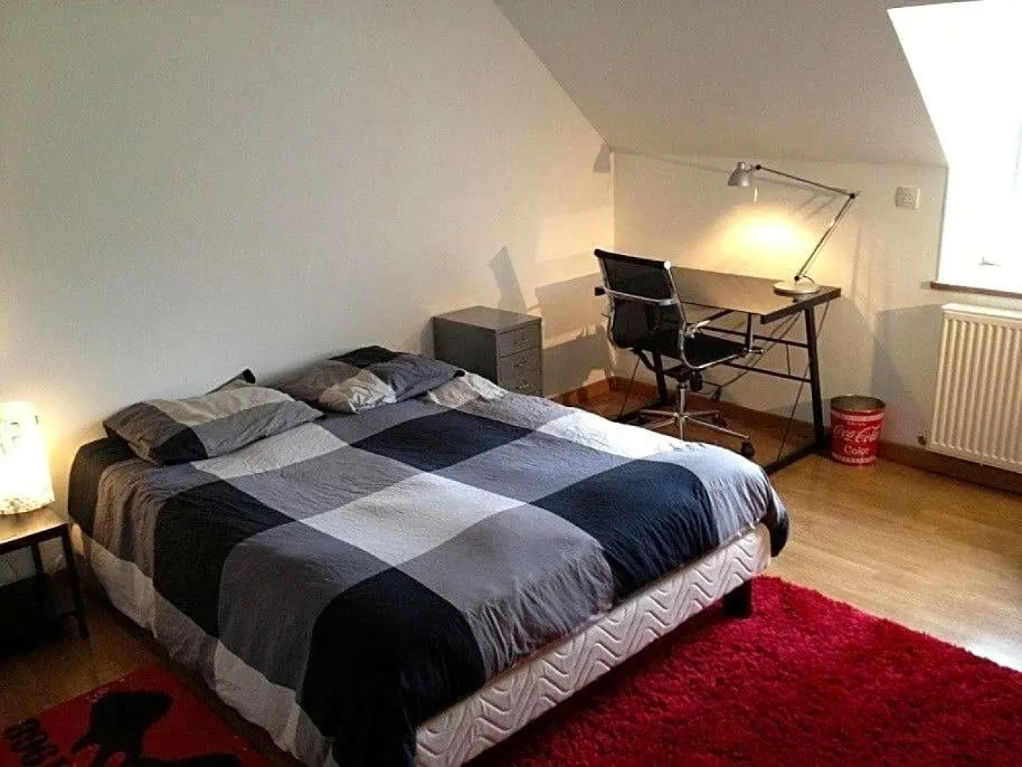 Domaine de montboulon