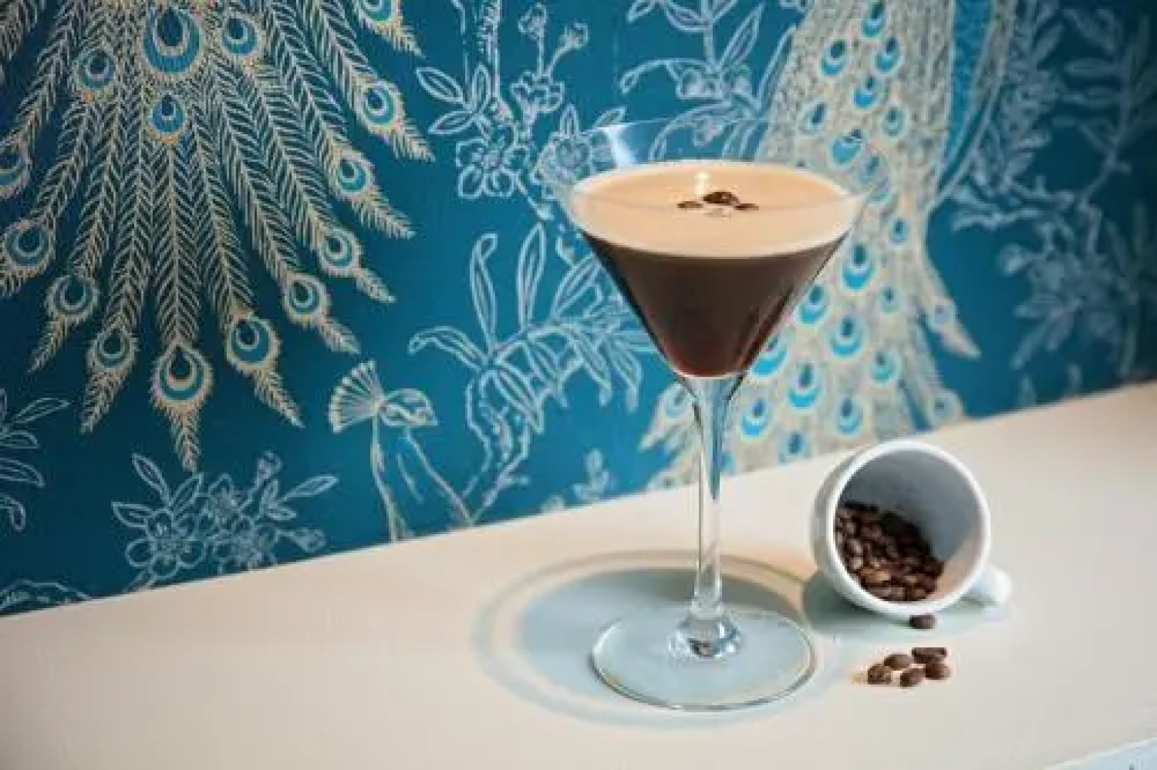 The Black Lion Hotel