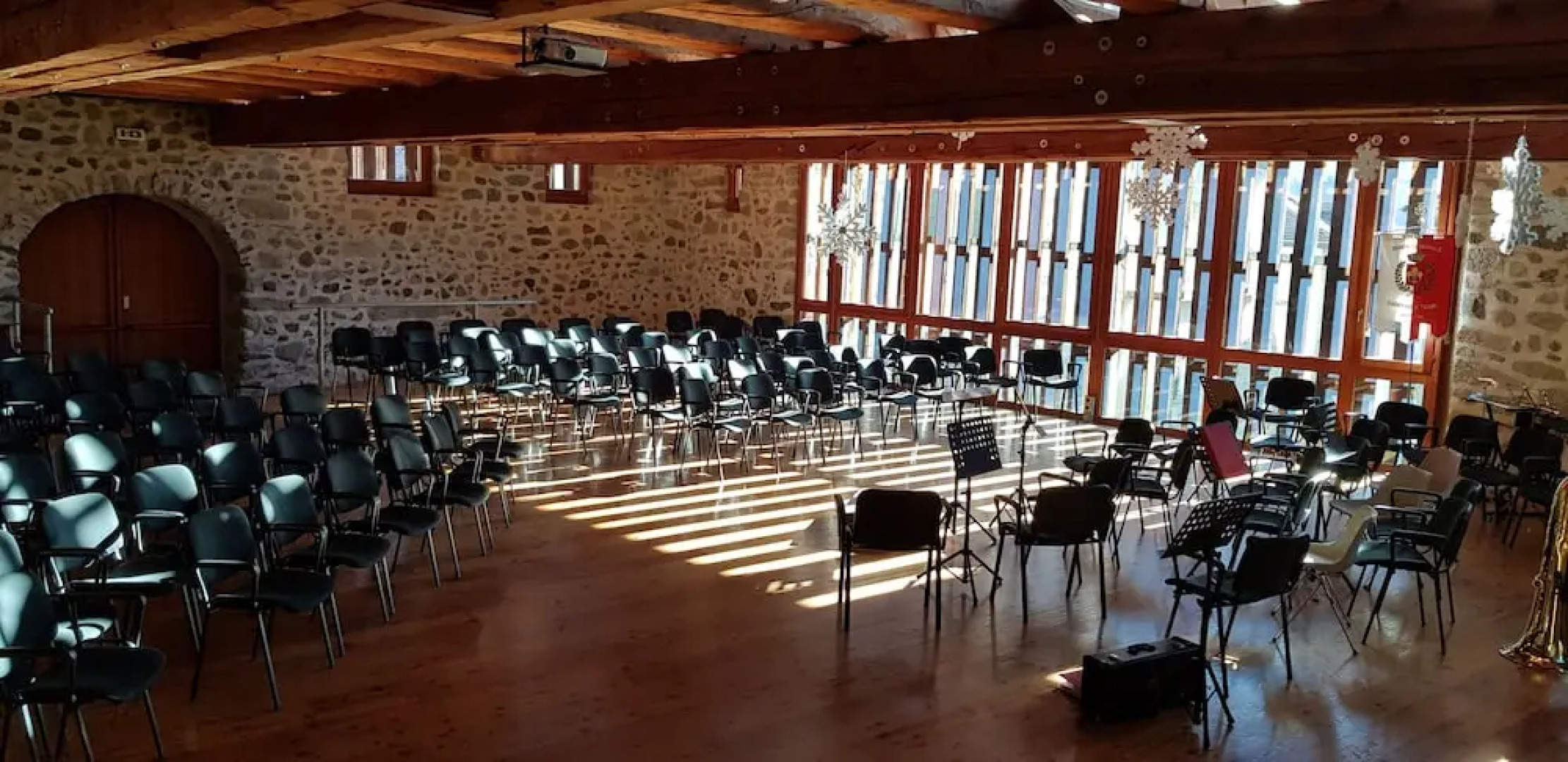 Albergo Palazzo Lodron Bertelli