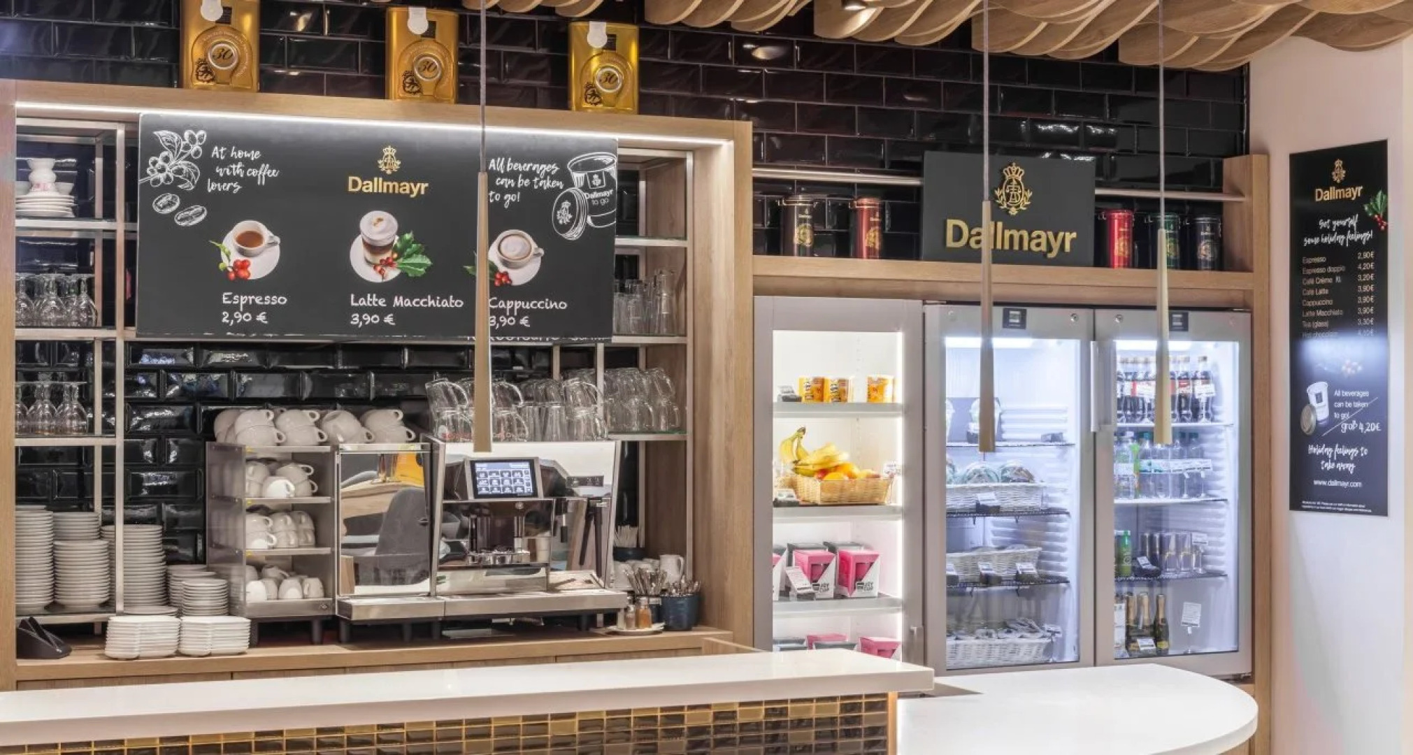 Holiday Inn Munich - City Centre by IHG