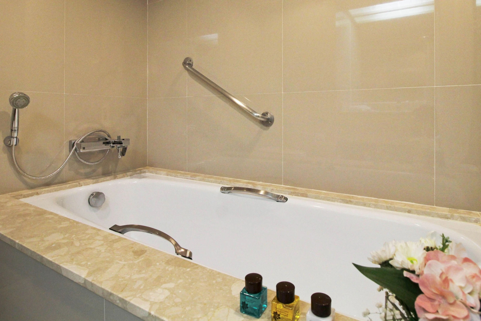 The Imperial Hotel & Convention Centre Korat