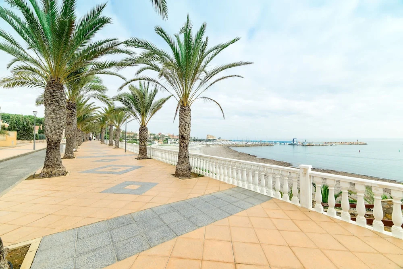 Villa Bennecke Tekla