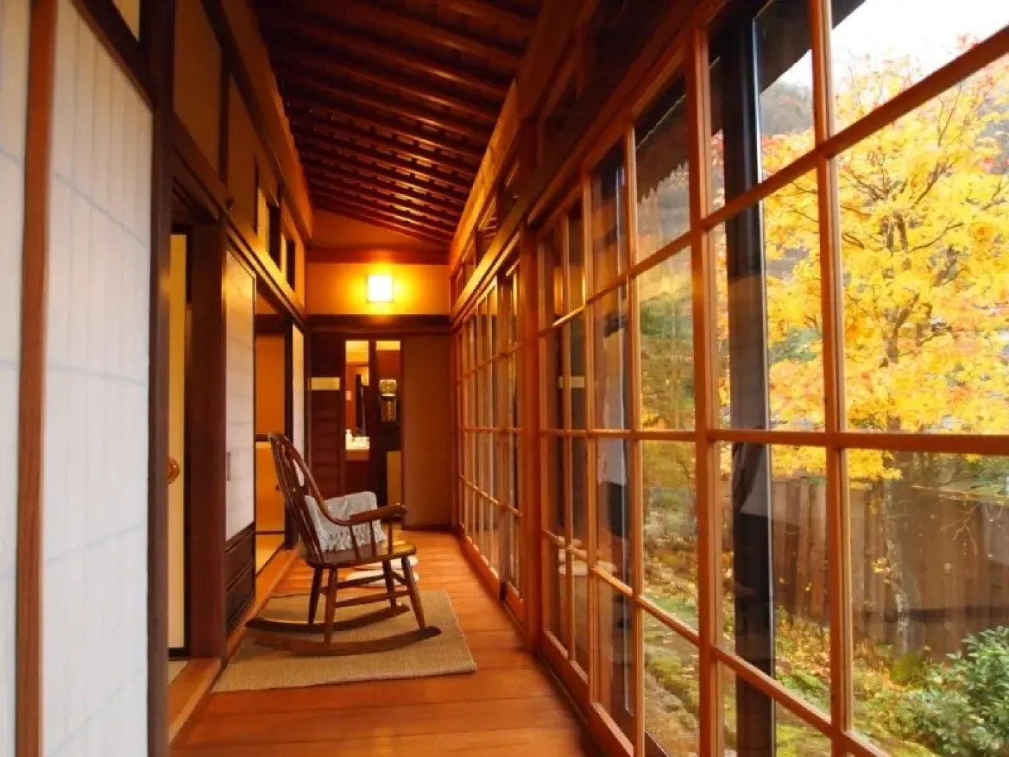 Yamazatonoiori Soene