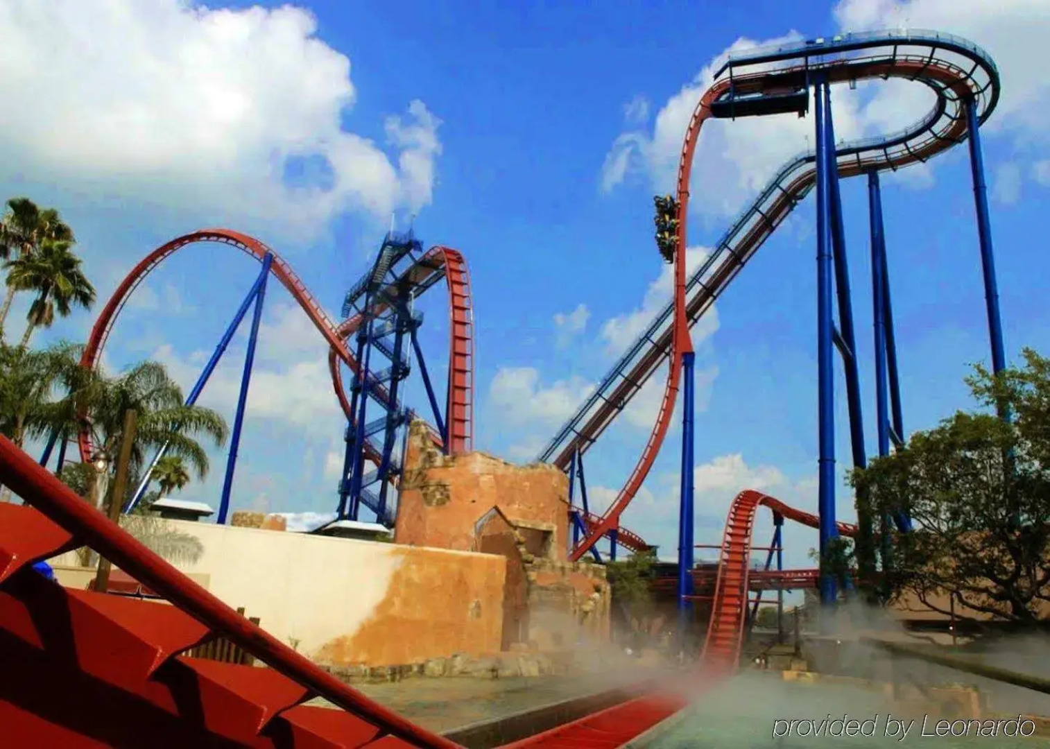 Hampton Inn & Suites Tampa-North