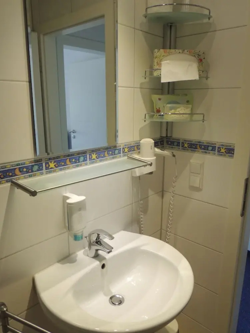 Faxe Schwarzwälder Hof