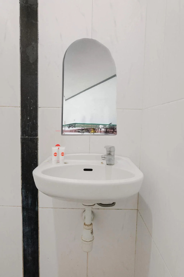 Toetie Boutique Villa and Resort