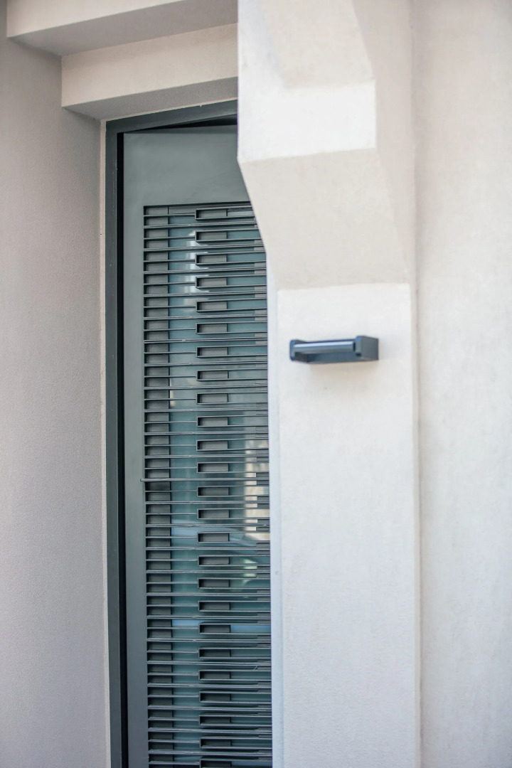 Souda Plaza Collection