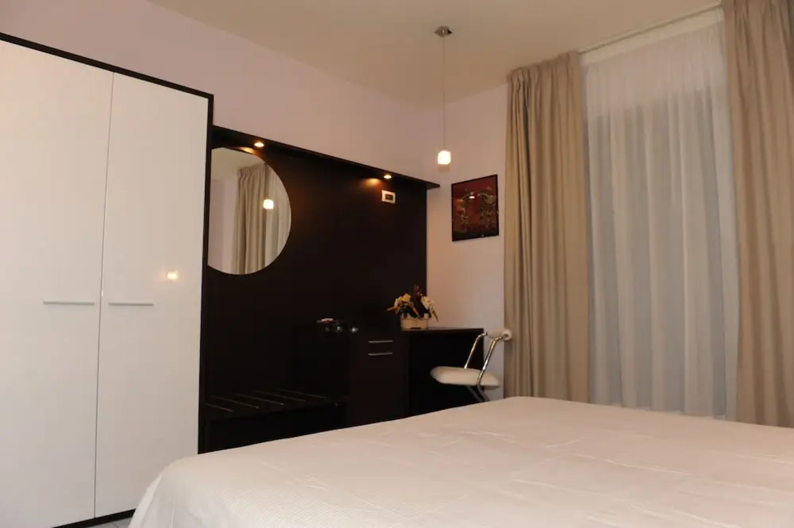 Country House Il Papavero