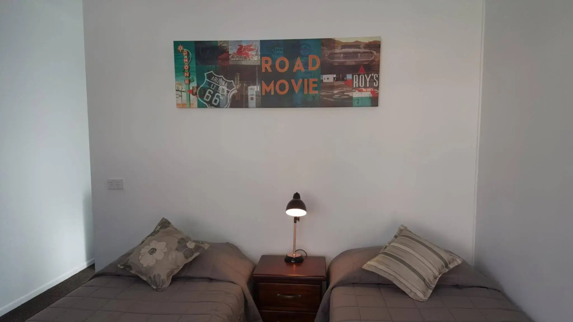 Royal Motel Tenterfield