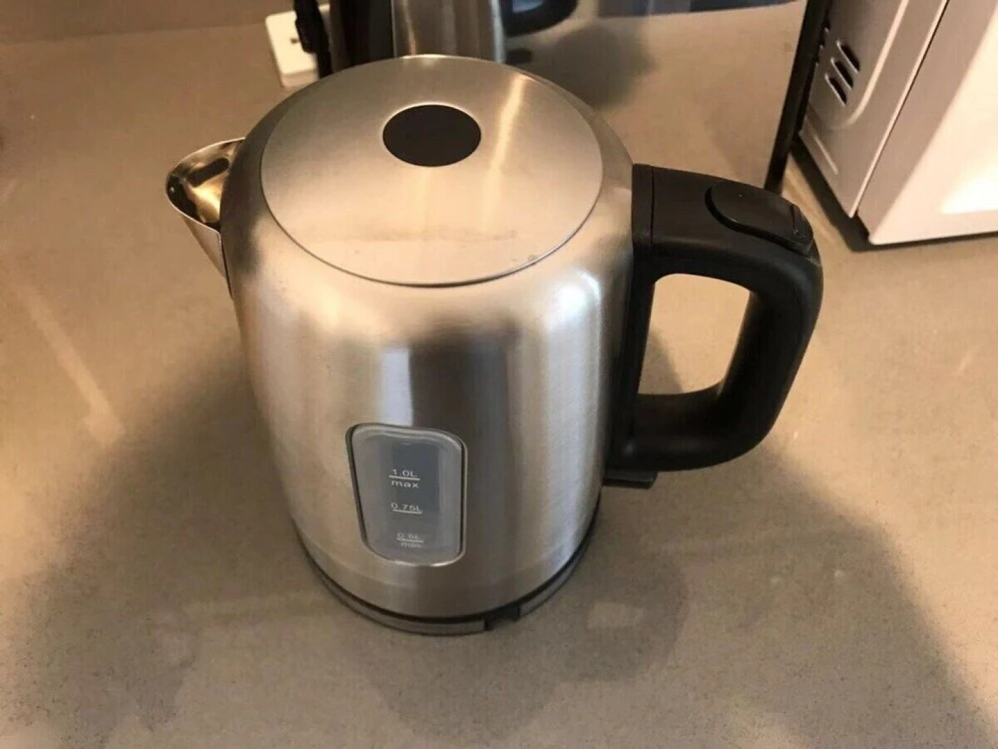 3420 El Cerrito Plaza 1BR apt / Walk to