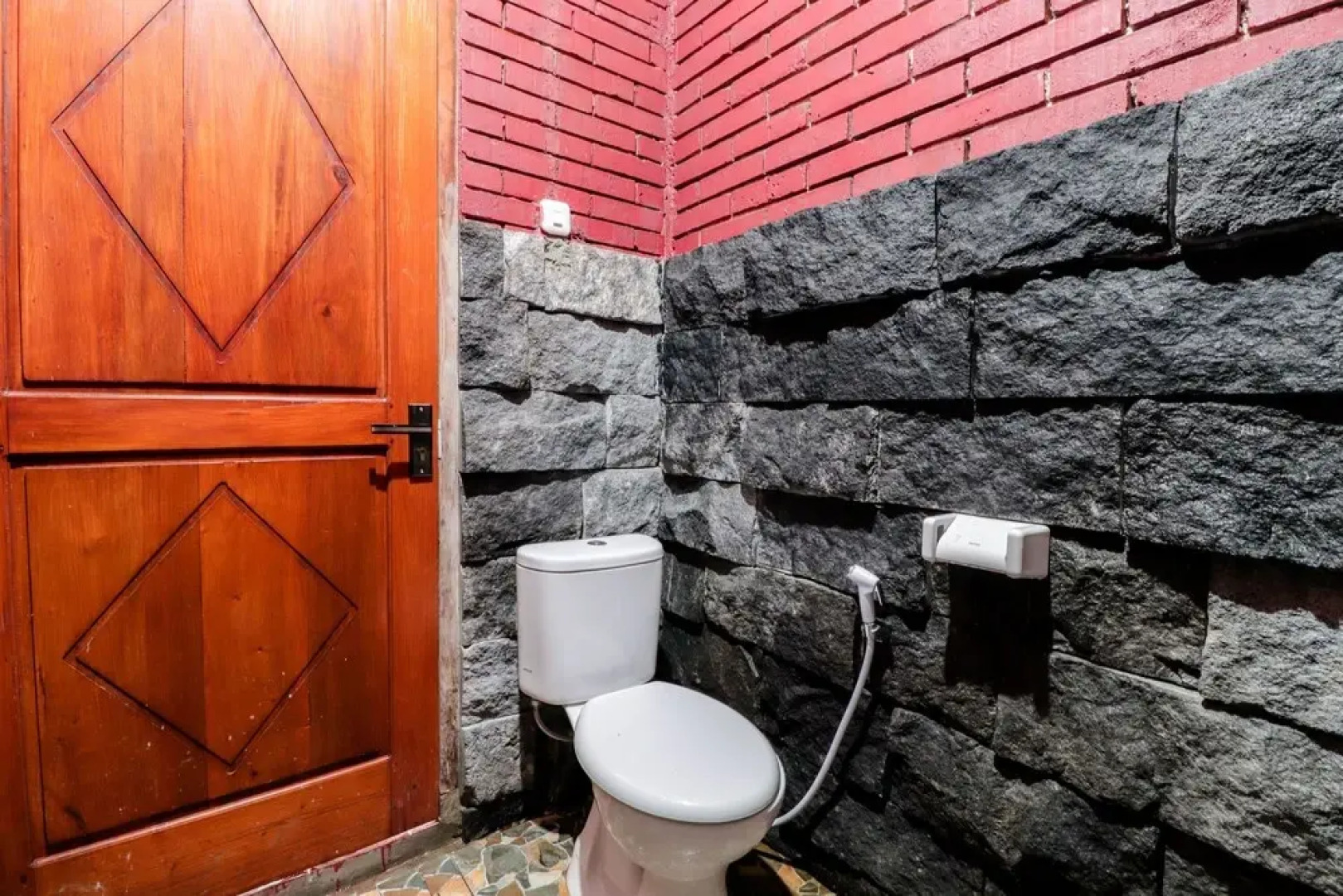 Le Desa Resort Syariah