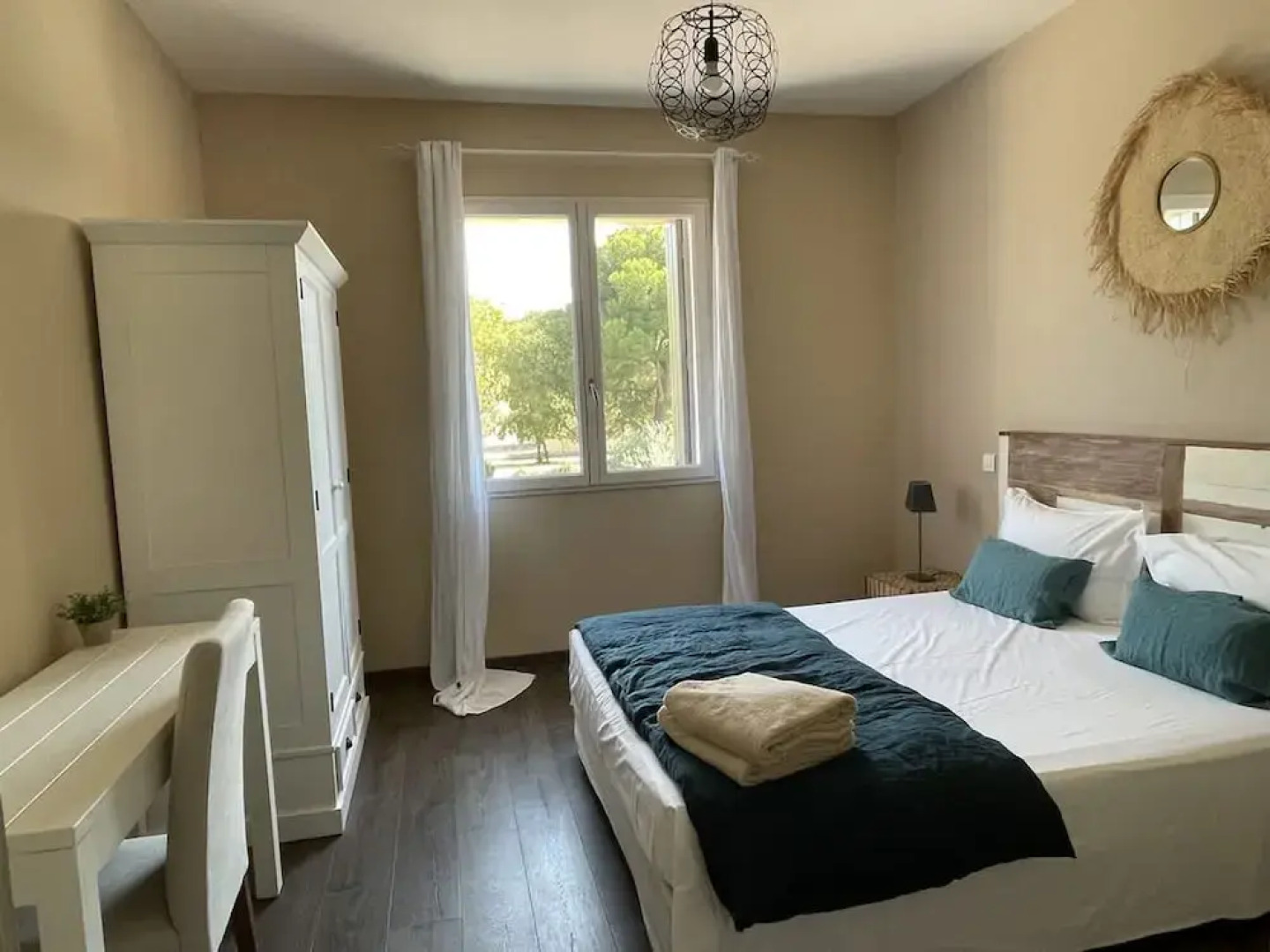 Villa l Angelus - Prestigious Renovated Property