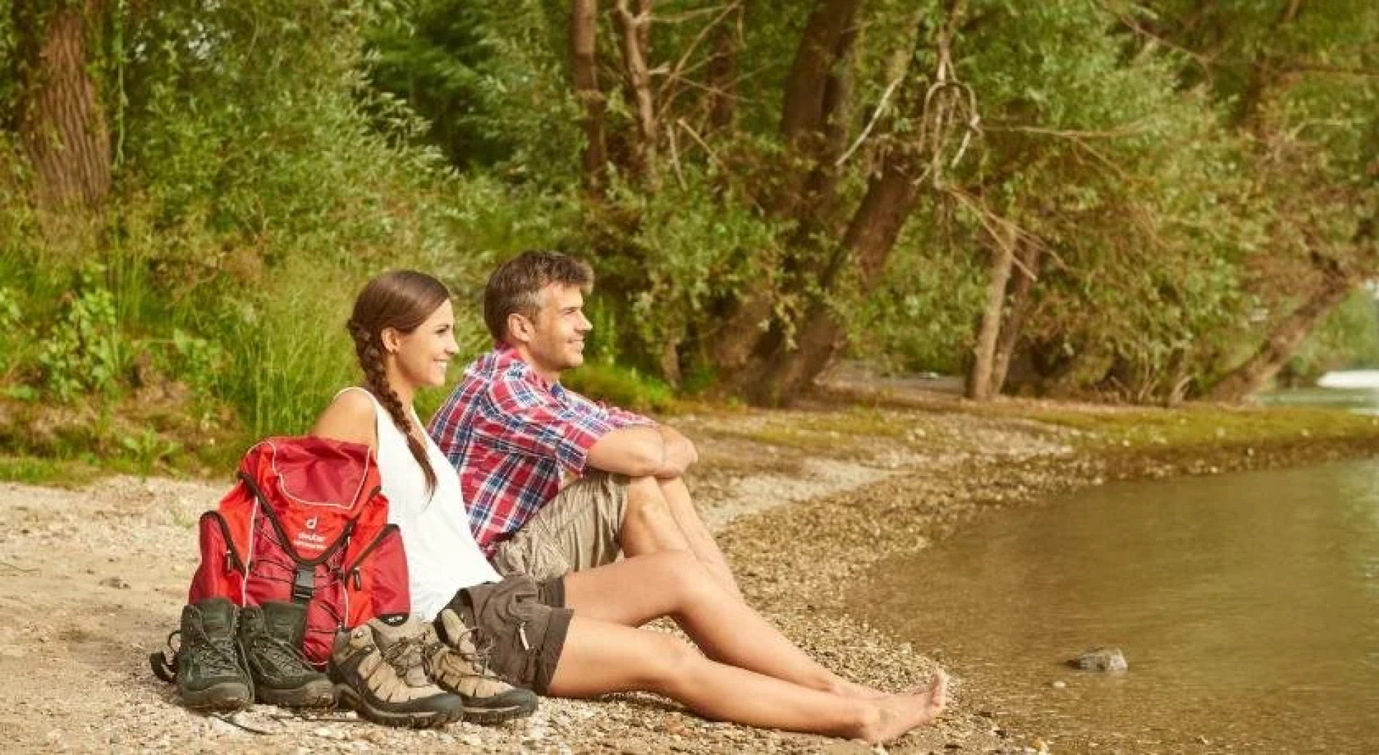 Gästehaus Weinbergblick