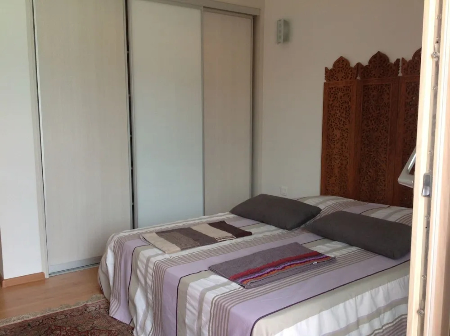 Les Hameaux De Buttaciolo