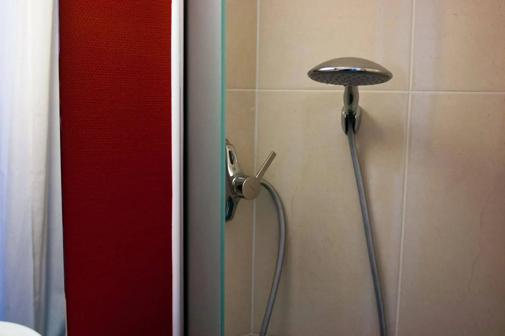 B&B HOTEL Toulon La Seyne-sur-Mer