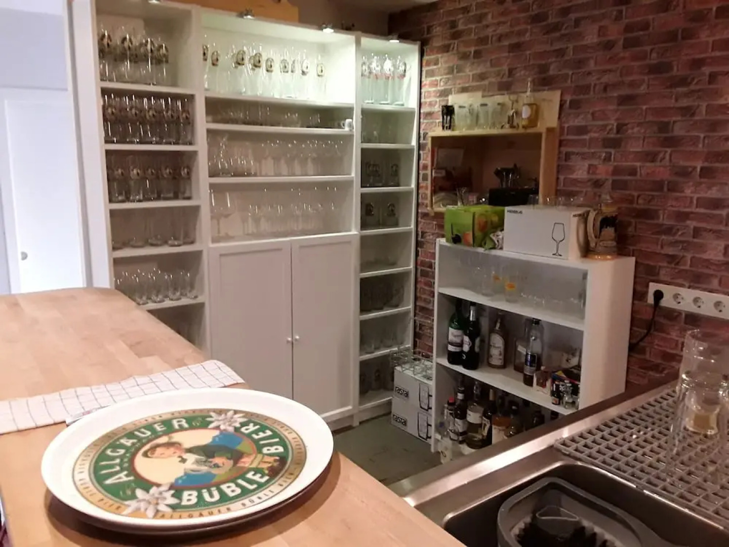 Märchenschmiede Morschen