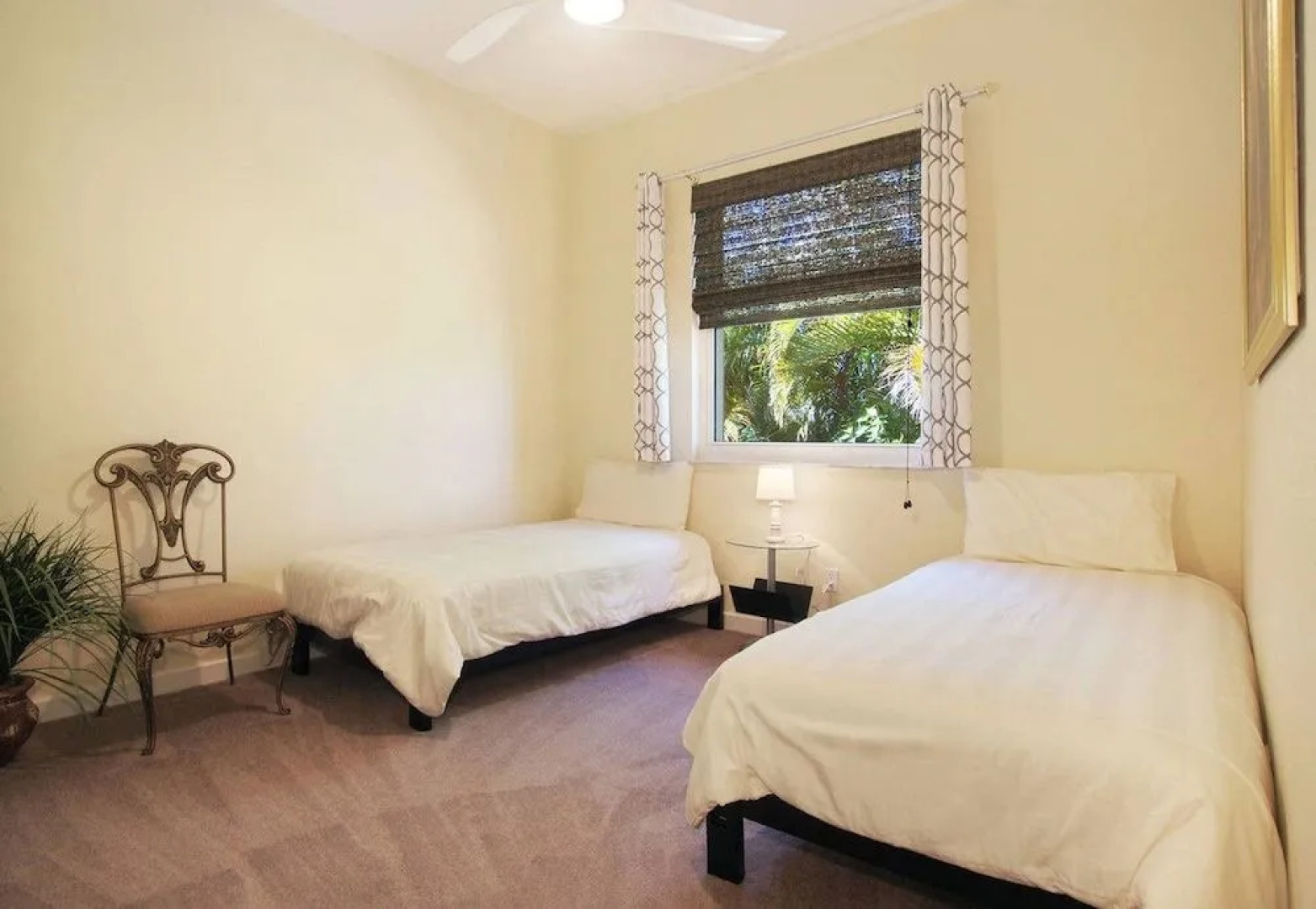 Country Club Residence by 123cape VR