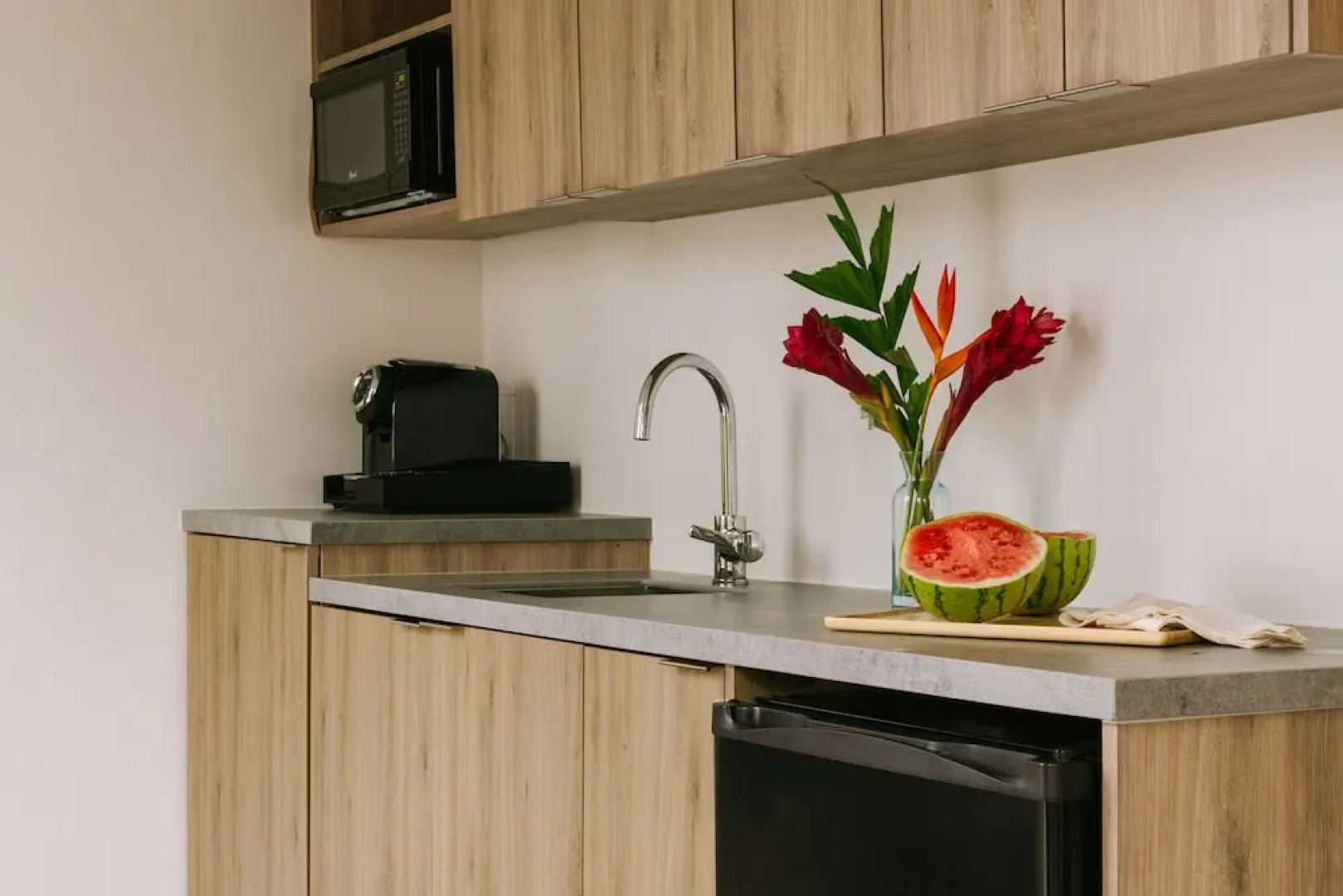 Hillsboro Beach Resort by Kasa