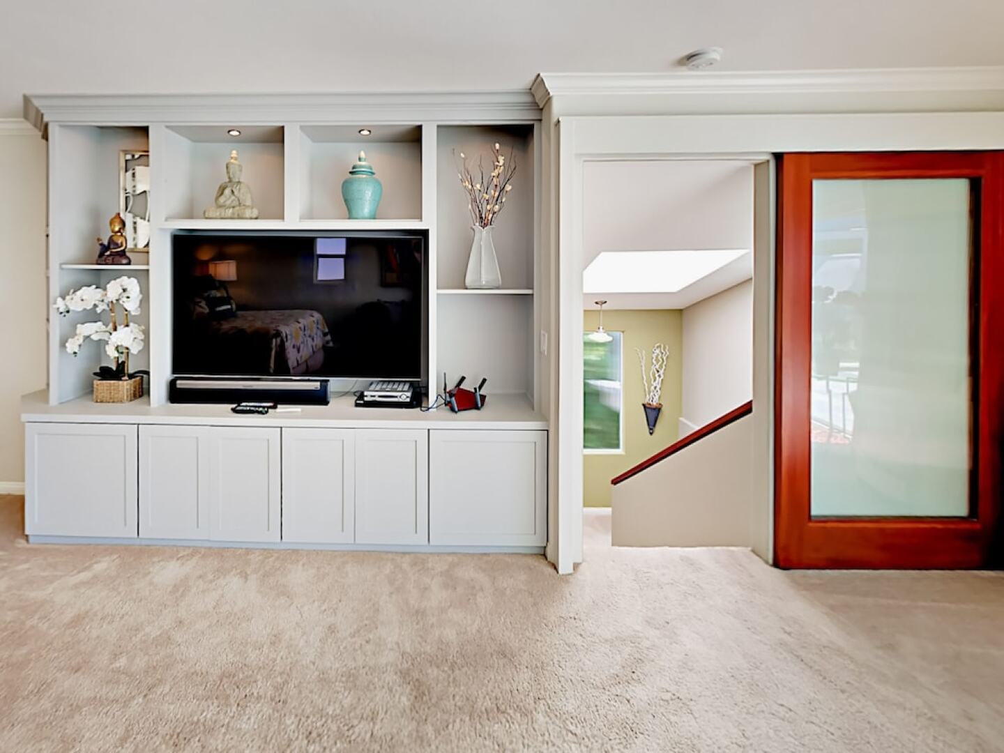 258 Neptune Ave Home 3 Bedrooms 3.5 Bathrooms Home