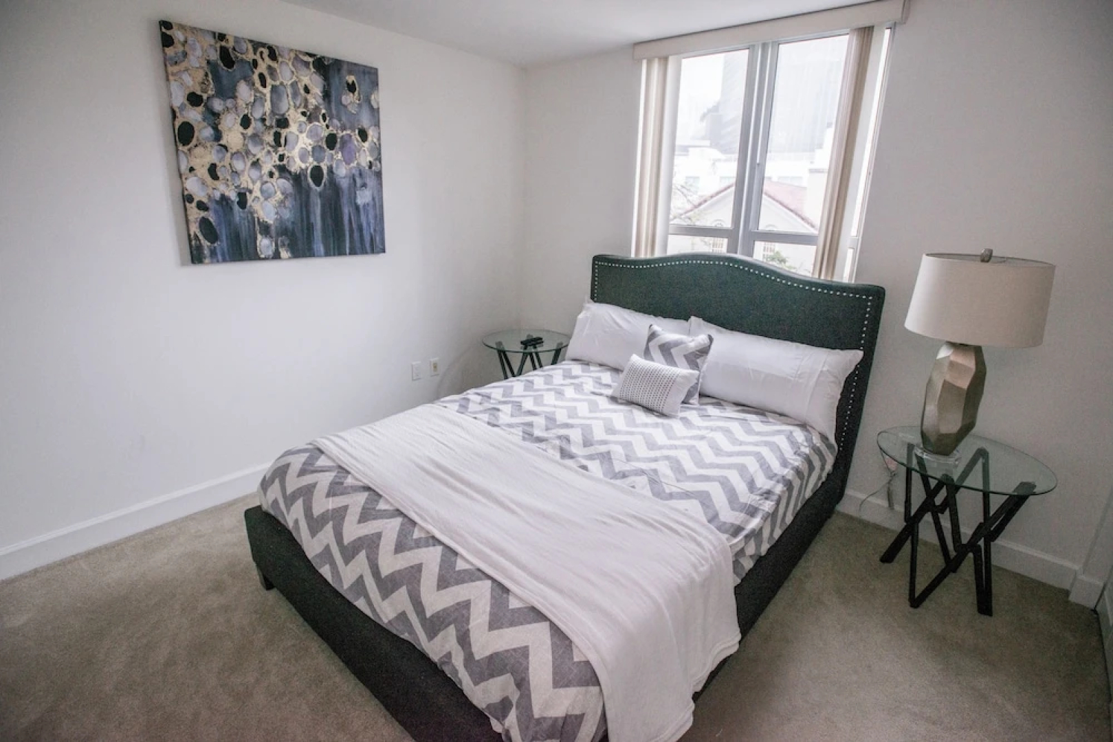 Brickell City Suites by YouRent