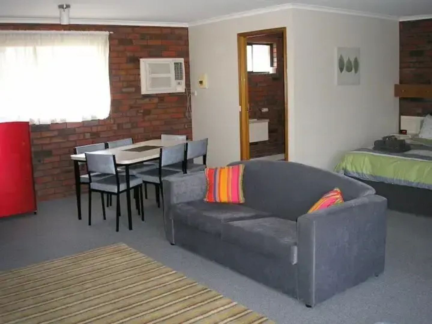 Convento da Alpendurada