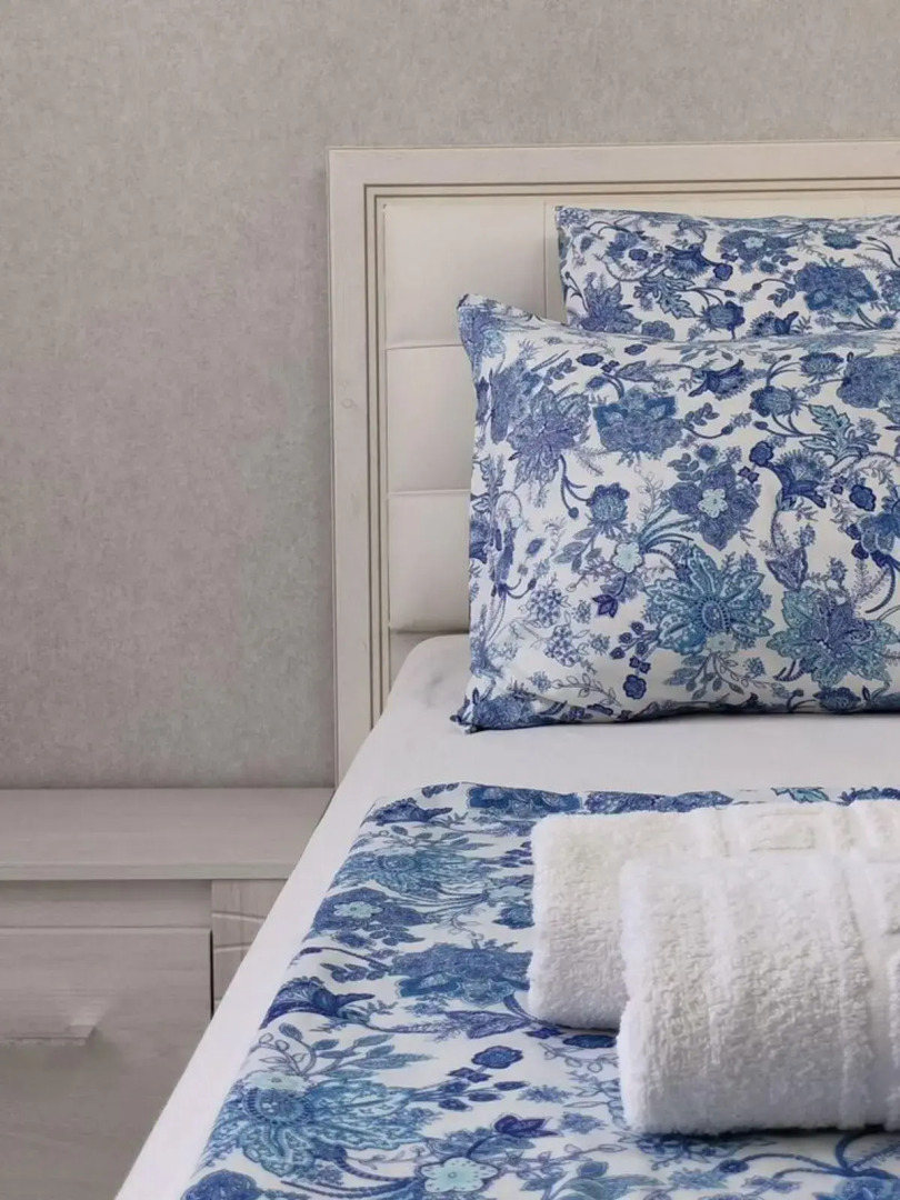 Апартаменты на улице Объездная, 18к3