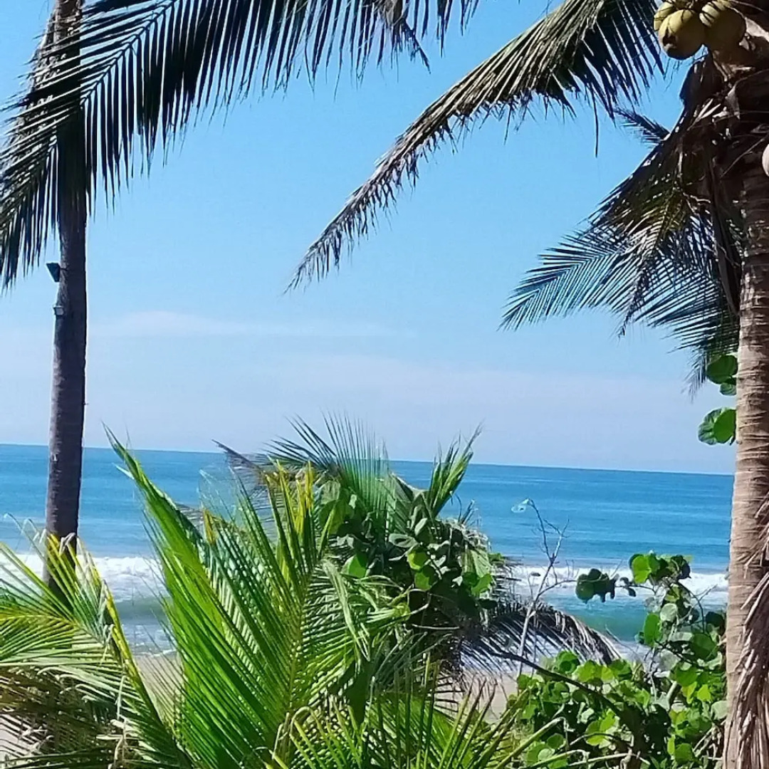 Hotel Quinta Diamante