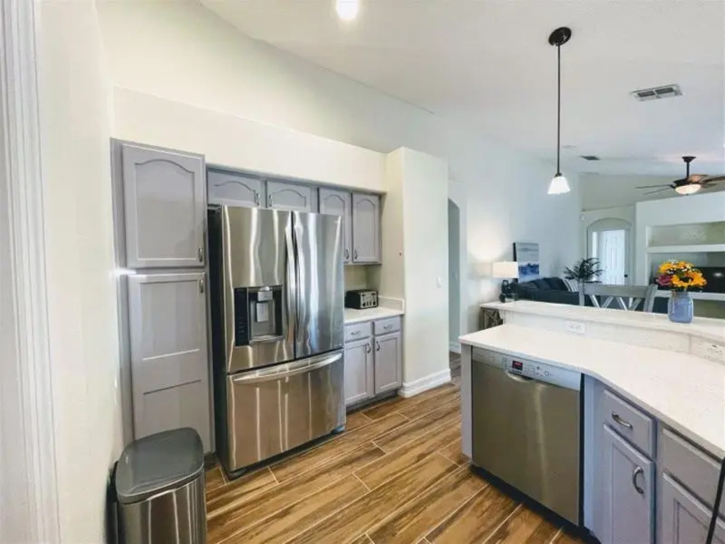 Disney Area Preferred Homes with Spa