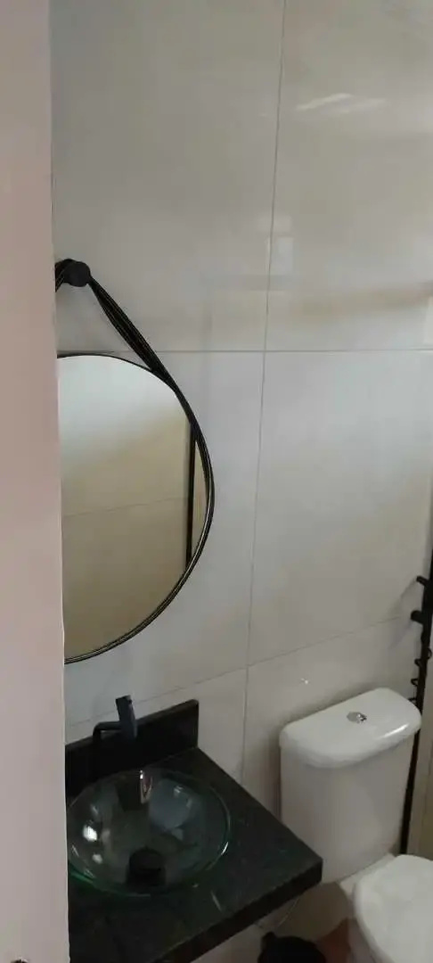 Pousada e Hospedagem Encantos da Serra