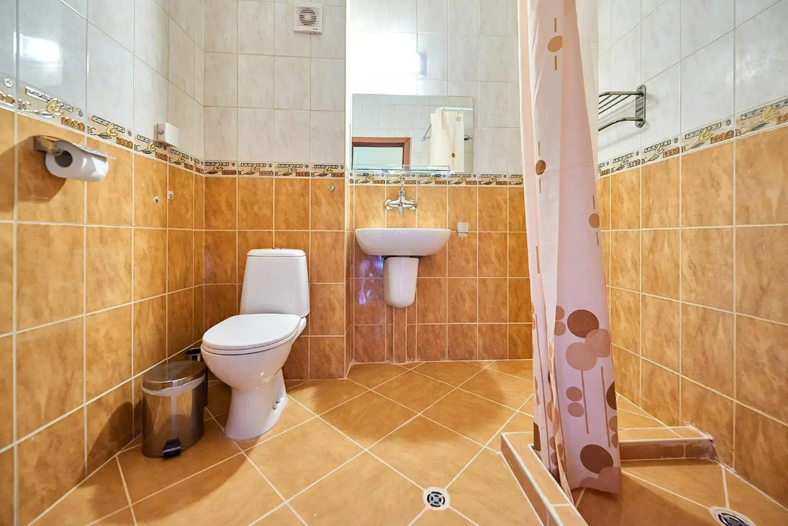 Sea Complex Relax& Spa- All Inclusive