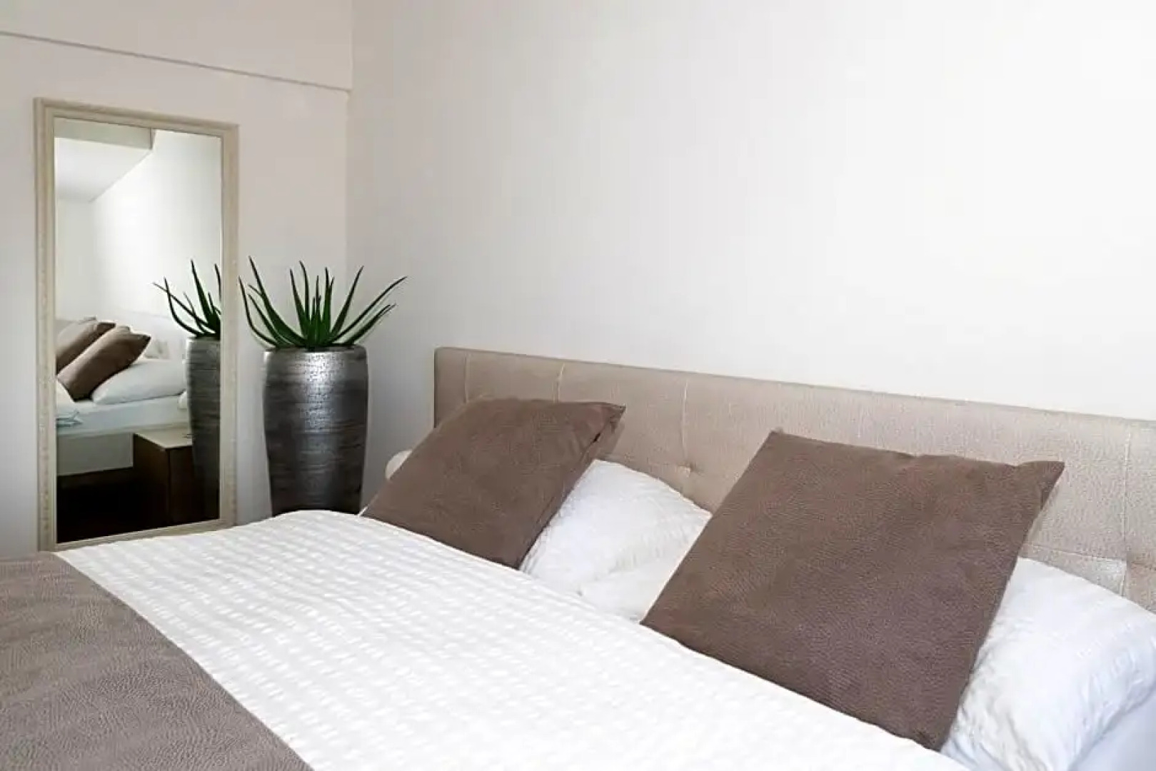 Panoramarestaurant Hotel Roggerli