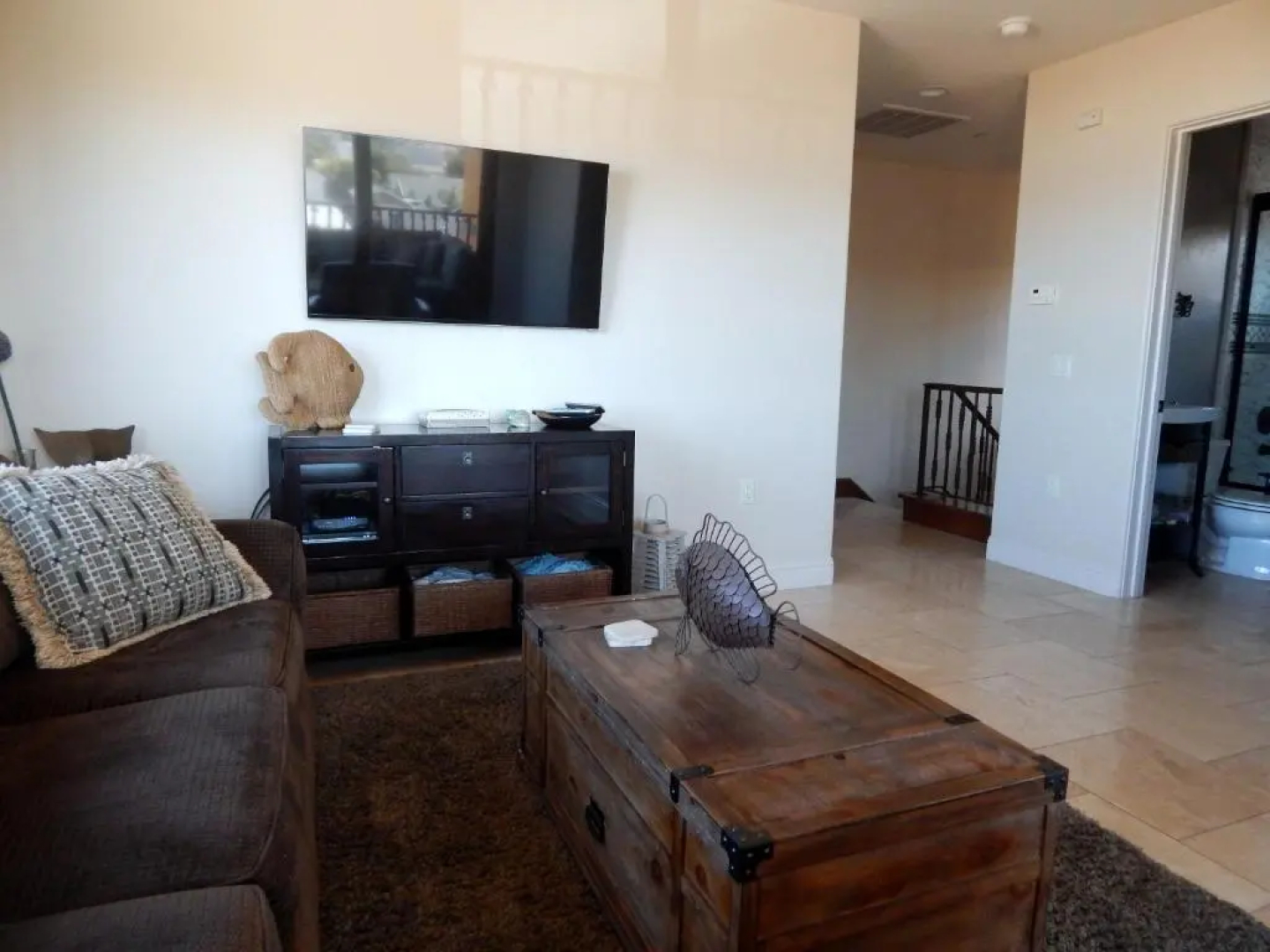 206 Tierra de Paraiso