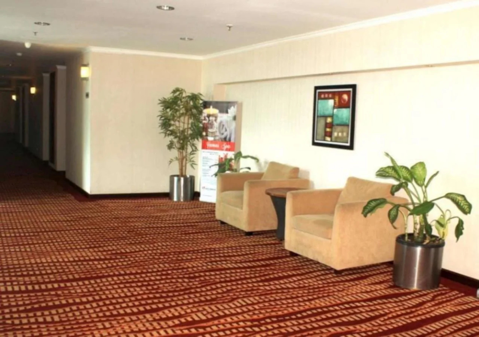 Swiss-Belhotel Merauke