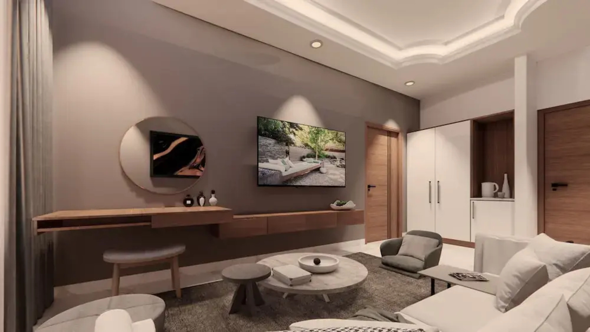 Utkal Hotels Bhubaneswar