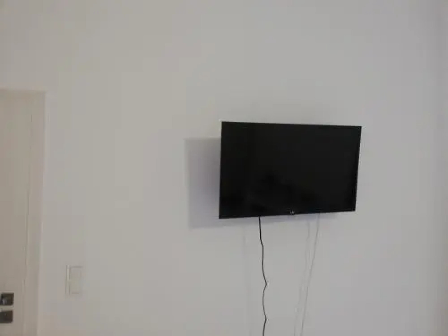 Apartamenty przy Gimnazjalnej