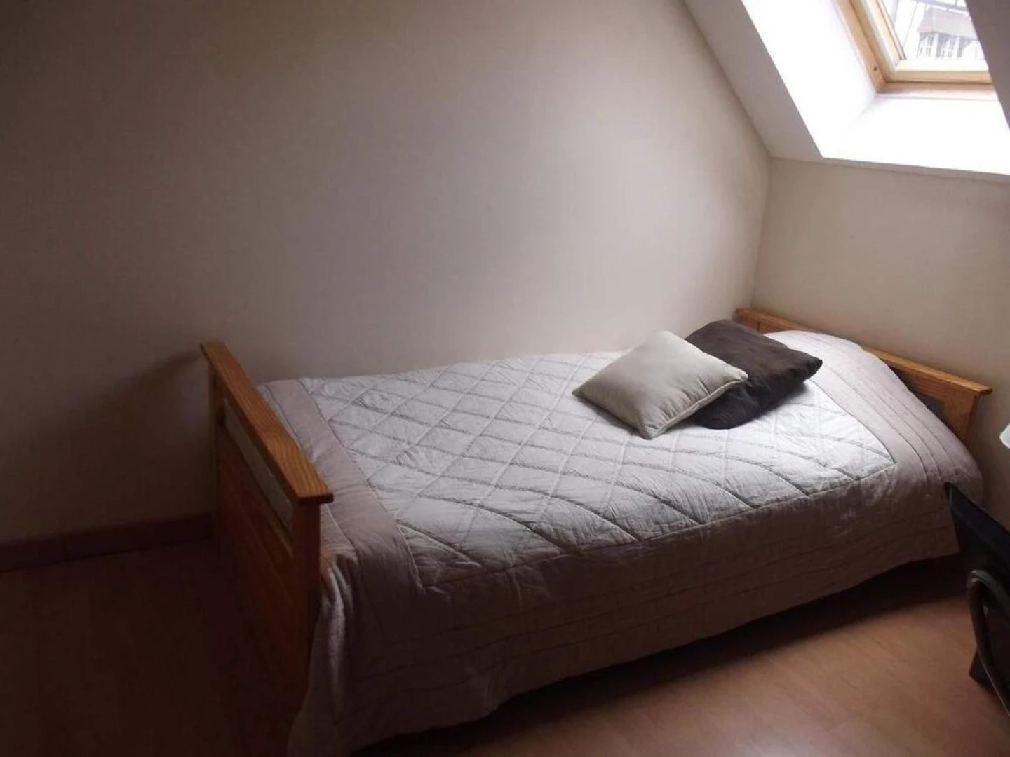 Chambres dHôtes Arques en Ciel