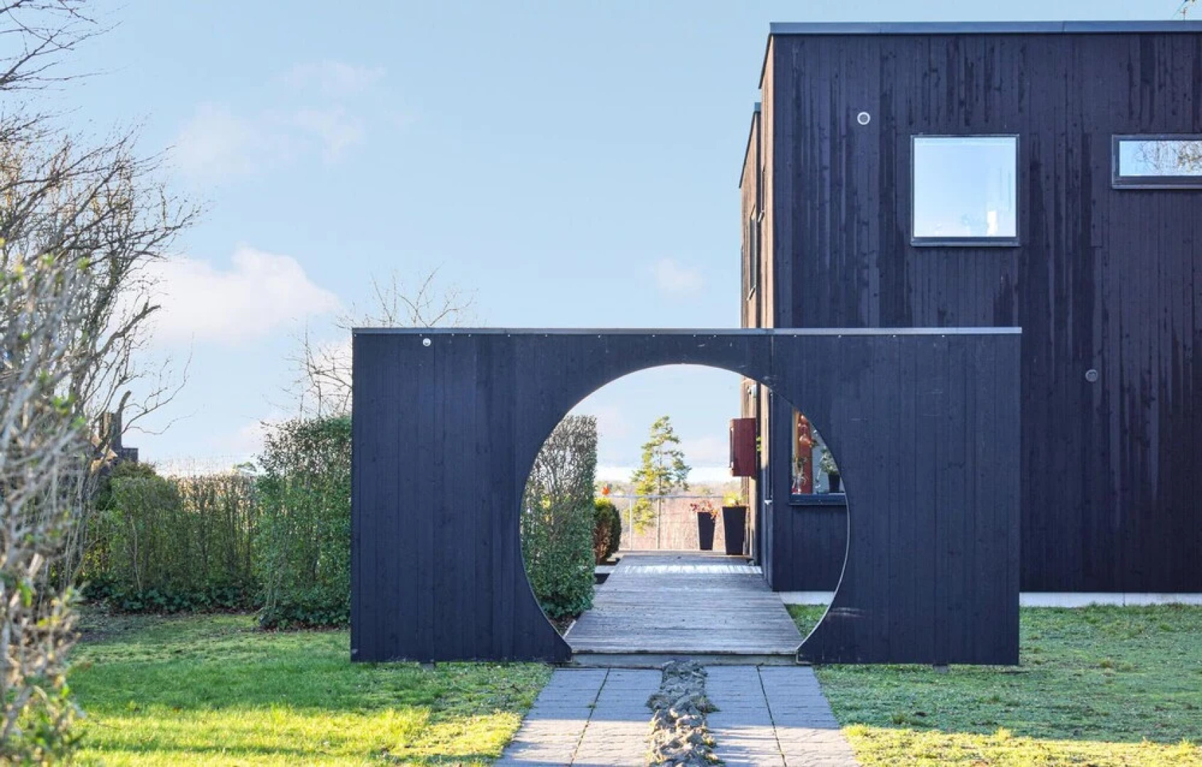 Awesome Home in Färjestaden With 3 Bedrooms, Wifi and Heated Swimming Pool