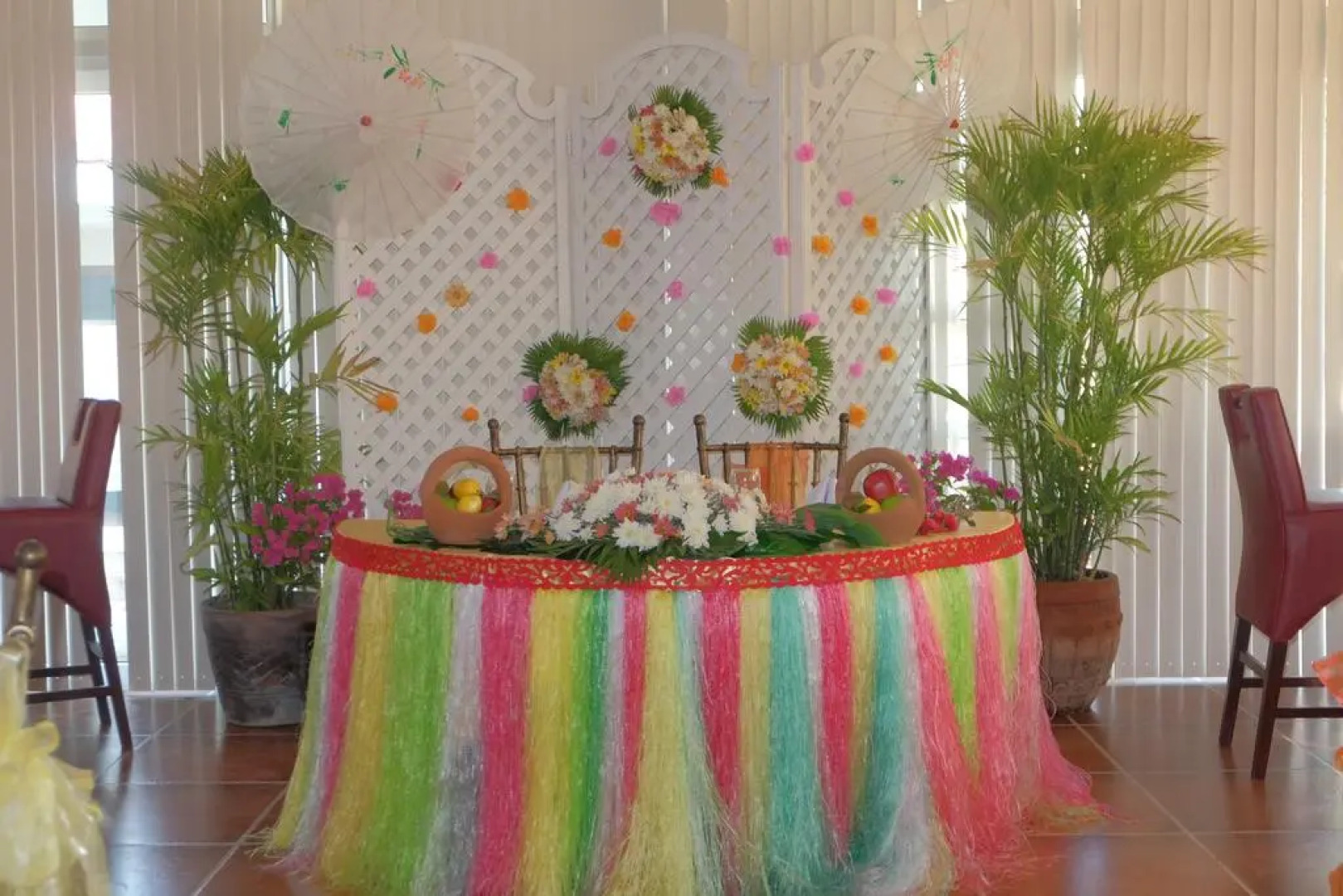 CML Beach Resort & Water Park