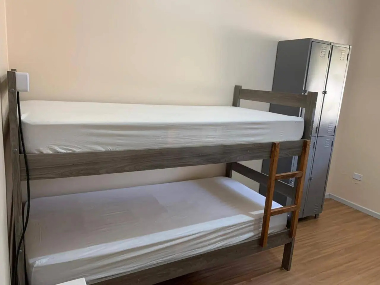 Taipas Pousada e Camping