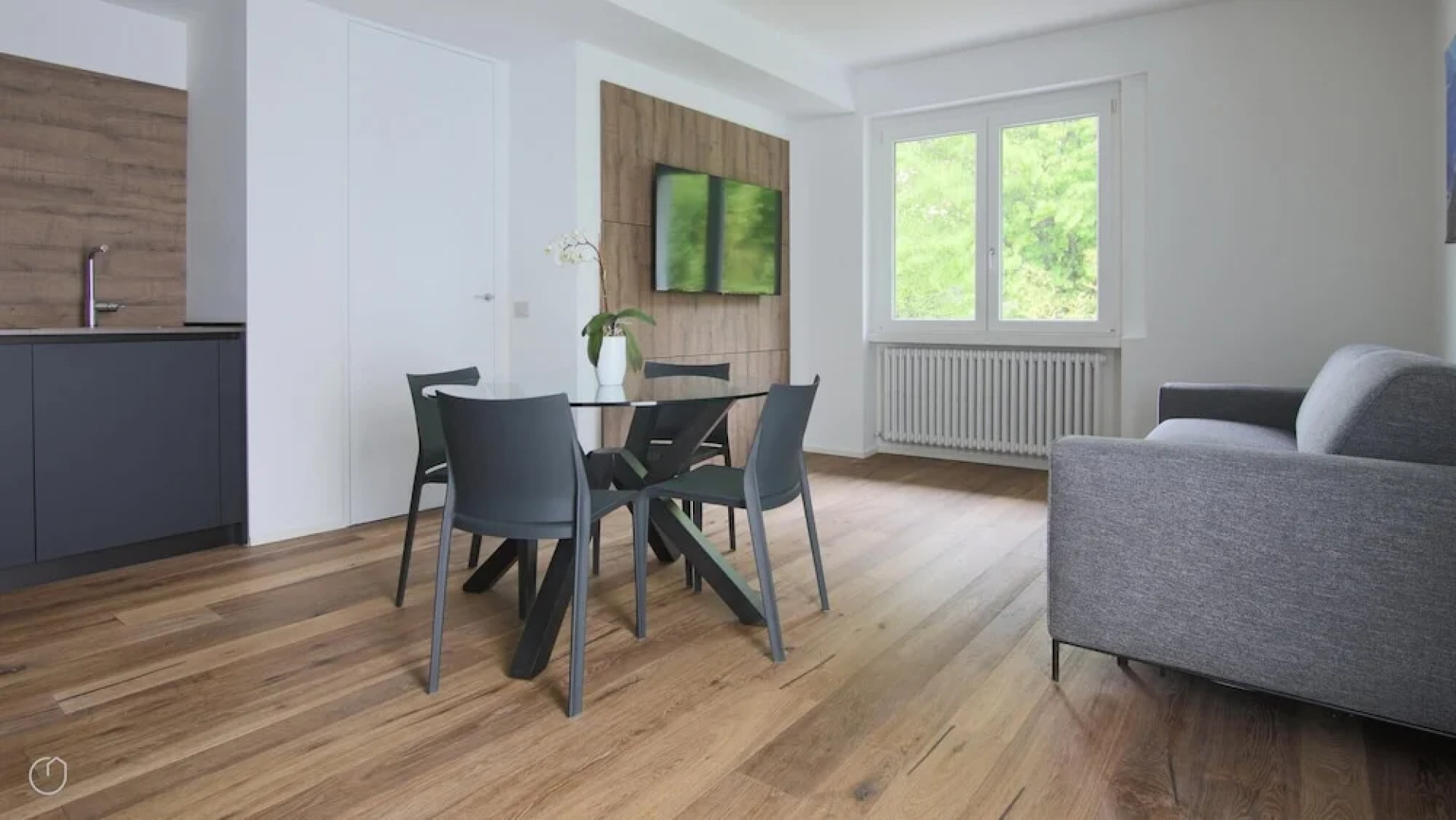 San Zeno in Cerano D Intelvi