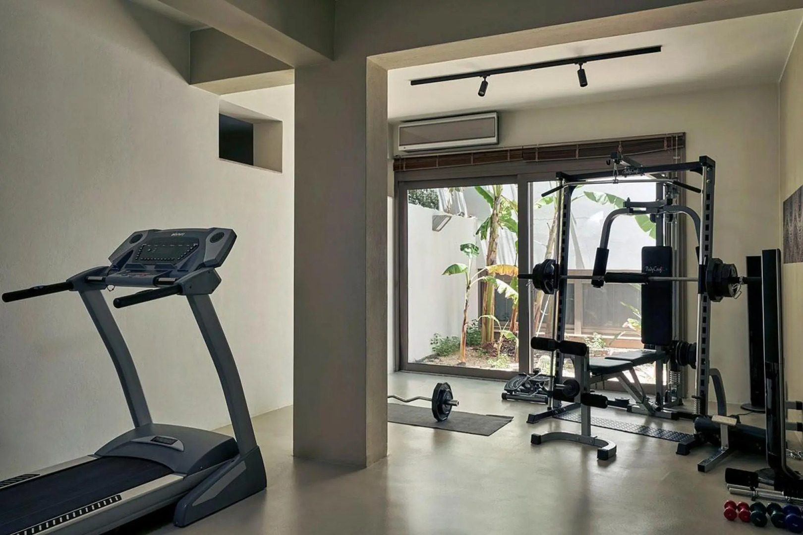 Breathtaking Views 4 Bedroom Villa