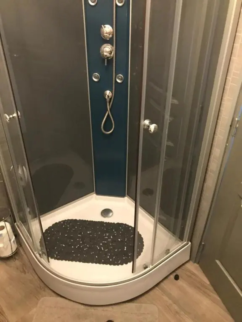 Appart Cosy Henin Centre