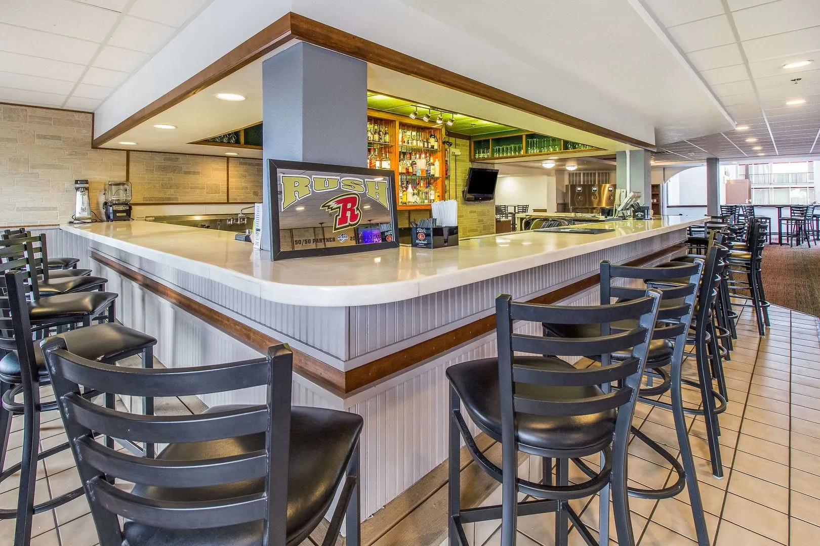 Sonesta Essential Rapid City