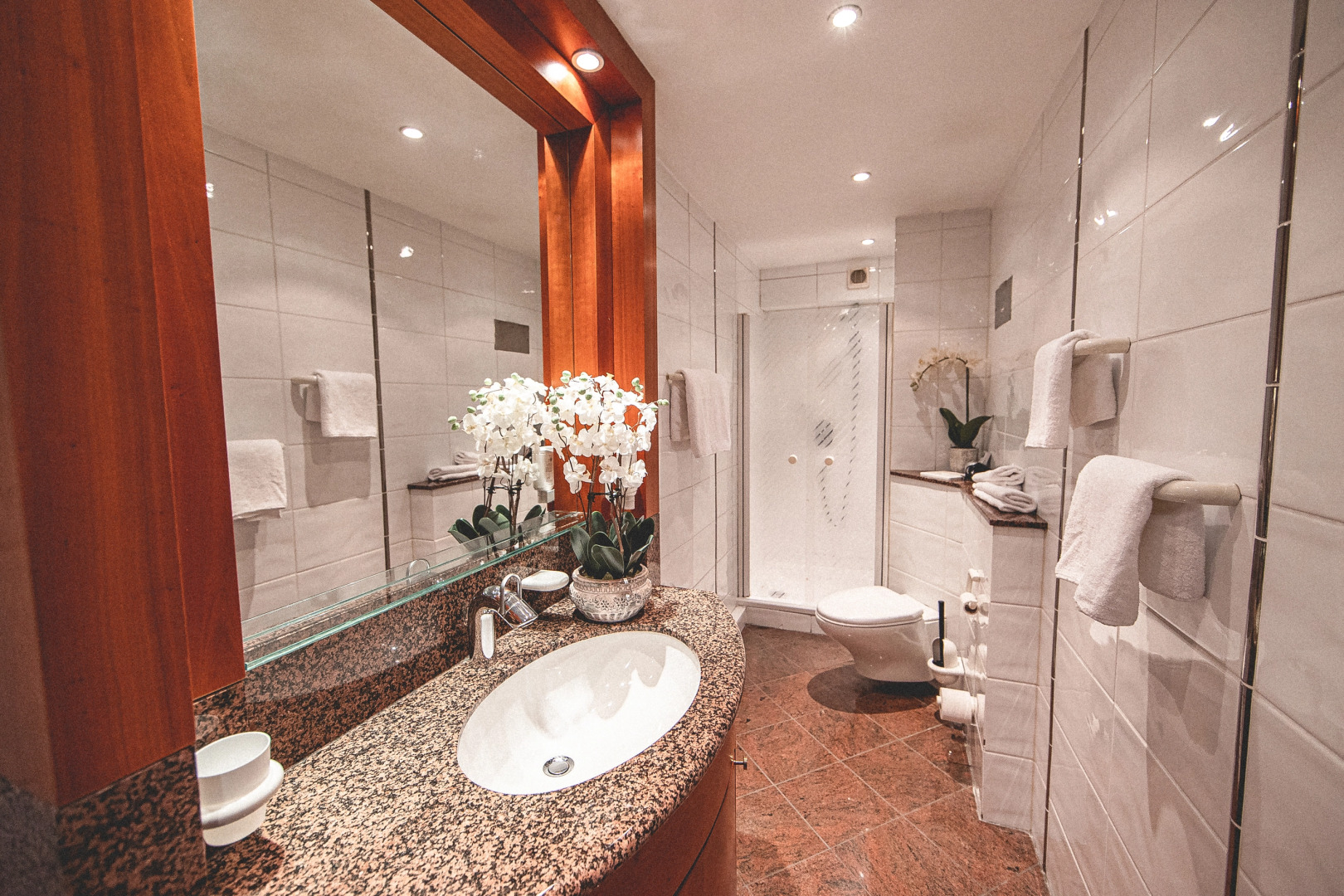 PLAZA INN Recklinghausen